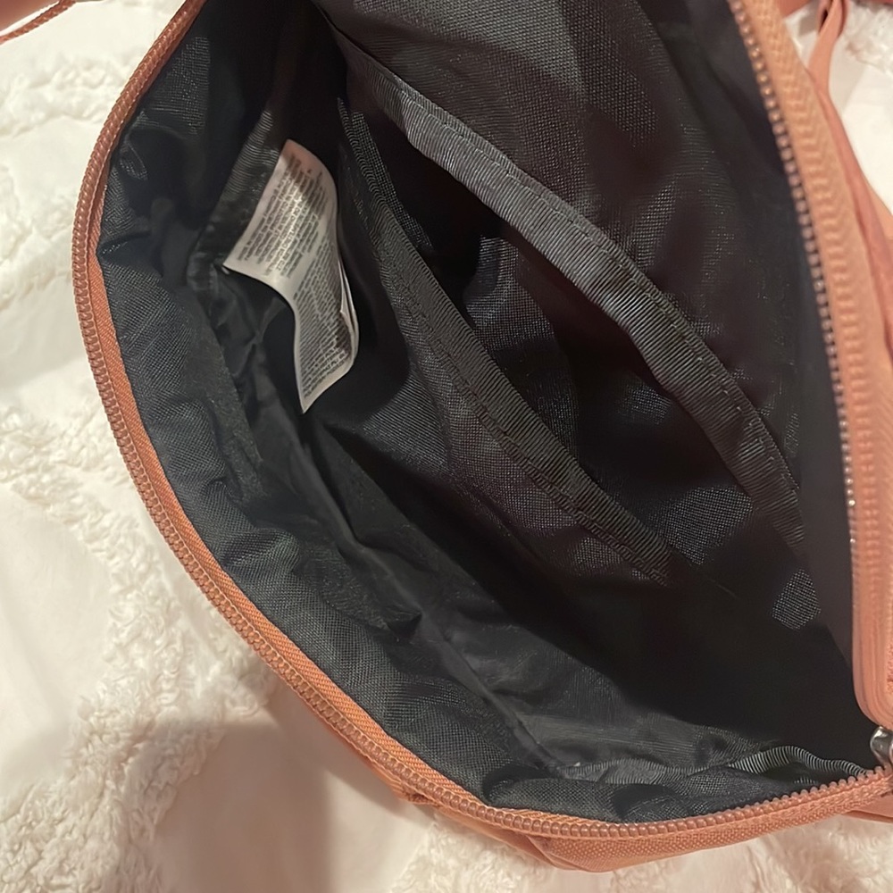 Fanny pack - Picture 2 of 3